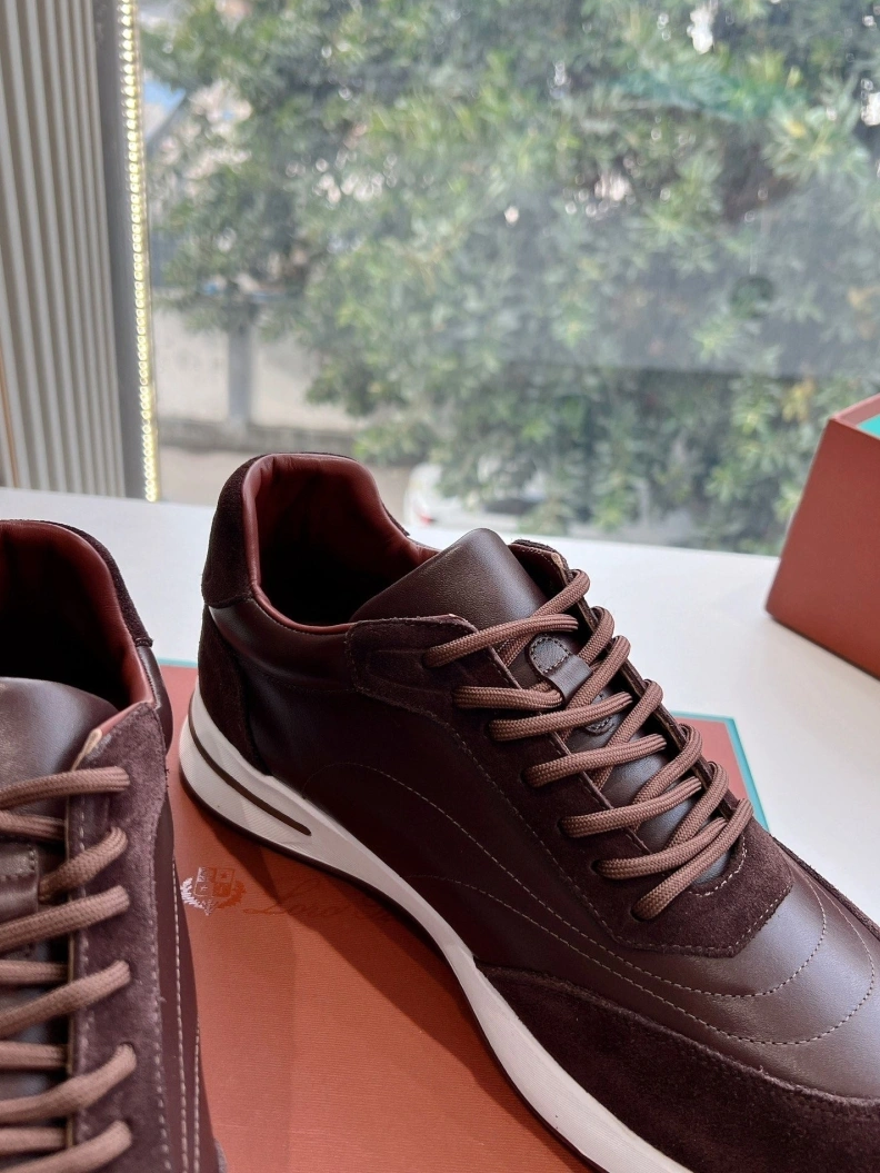 Compact Othxr Sneakers 208064