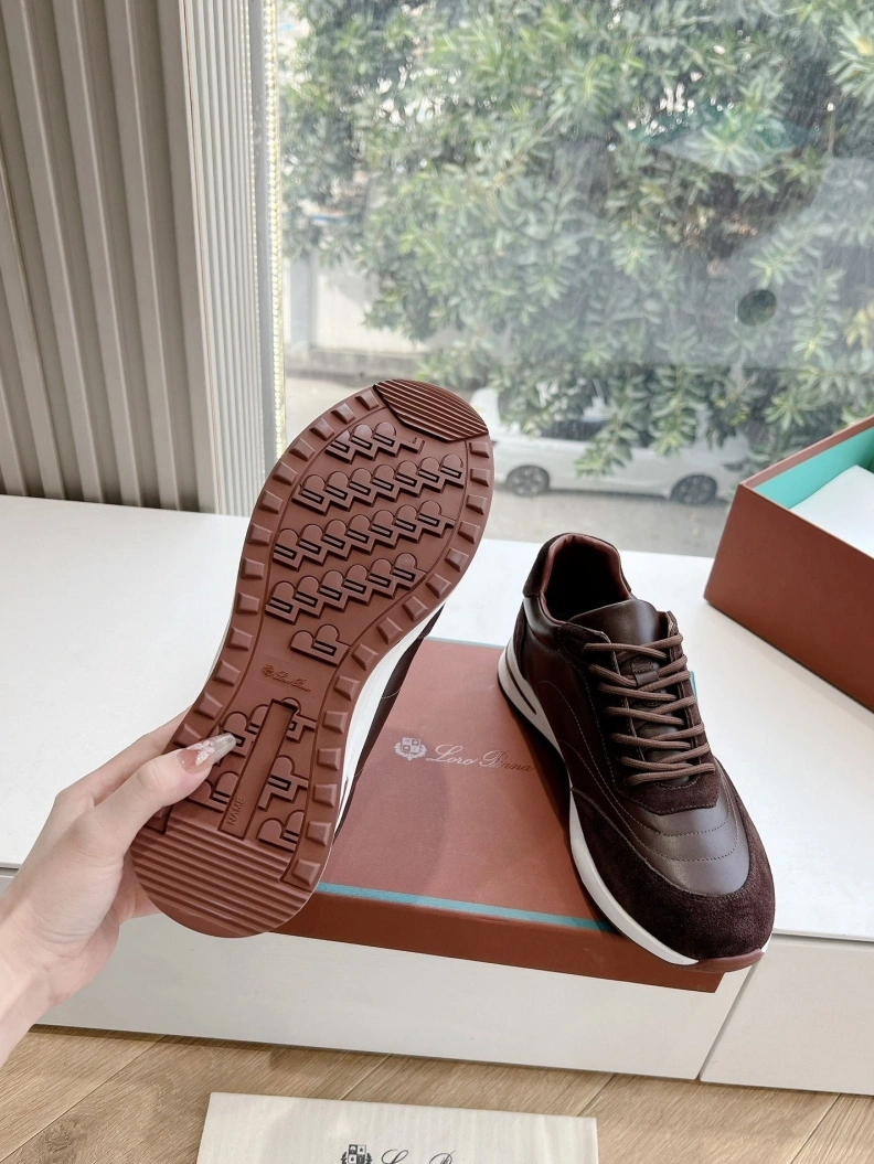 Compact Othxr Sneakers 208064