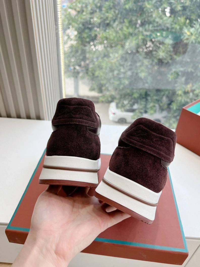 Compact Othxr Sneakers 208064