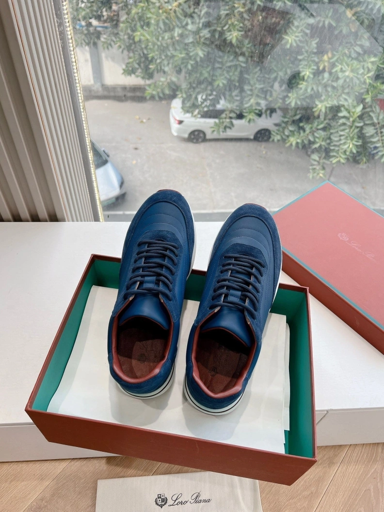 Othxr Sneakers Bright 208065