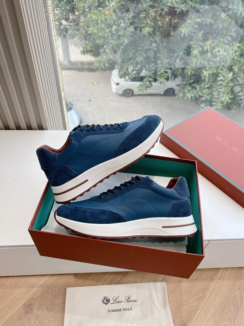 Othxr Sneakers Bright 208065