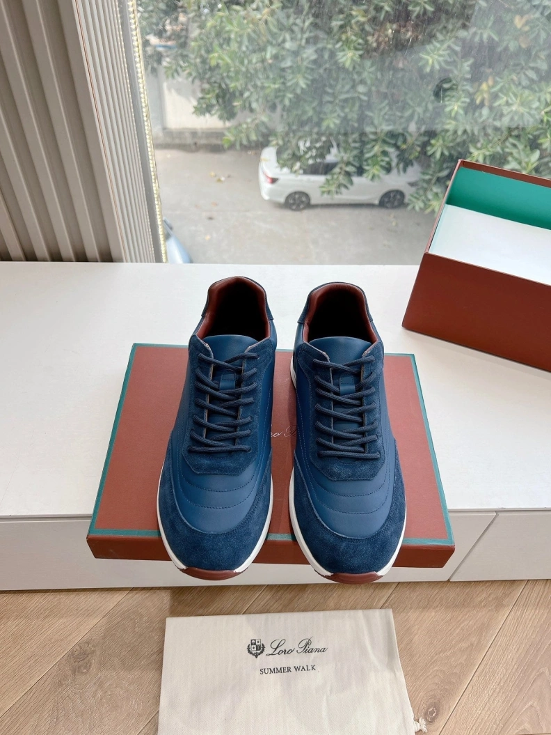 Othxr Sneakers Bright 208065