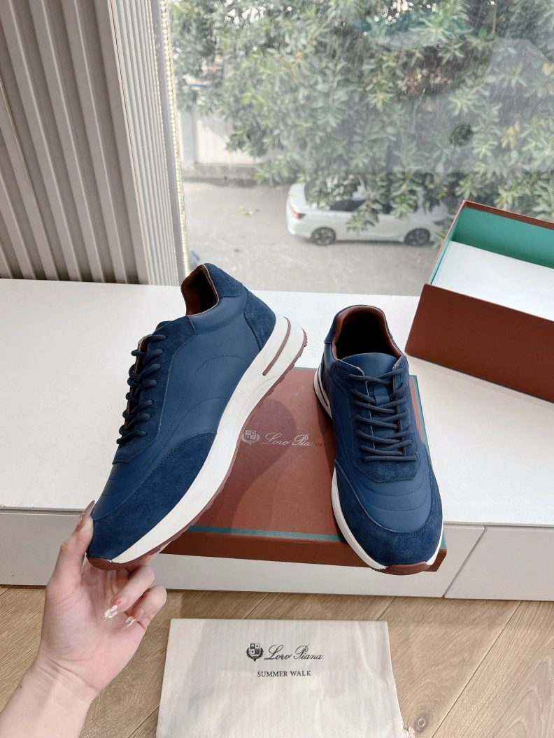 Othxr Sneakers Bright 208065