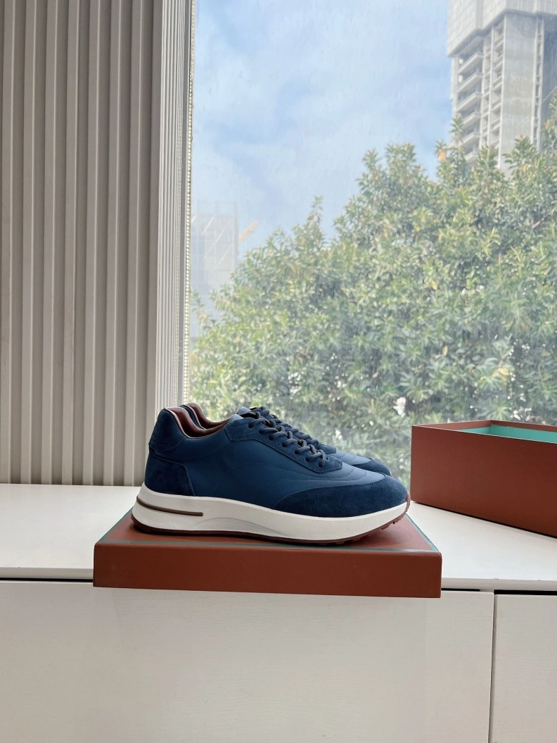 Othxr Sneakers Bright 208065