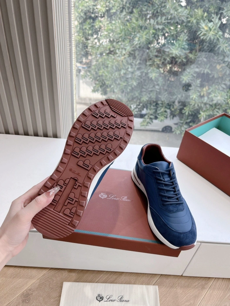Othxr Sneakers Bright 208065