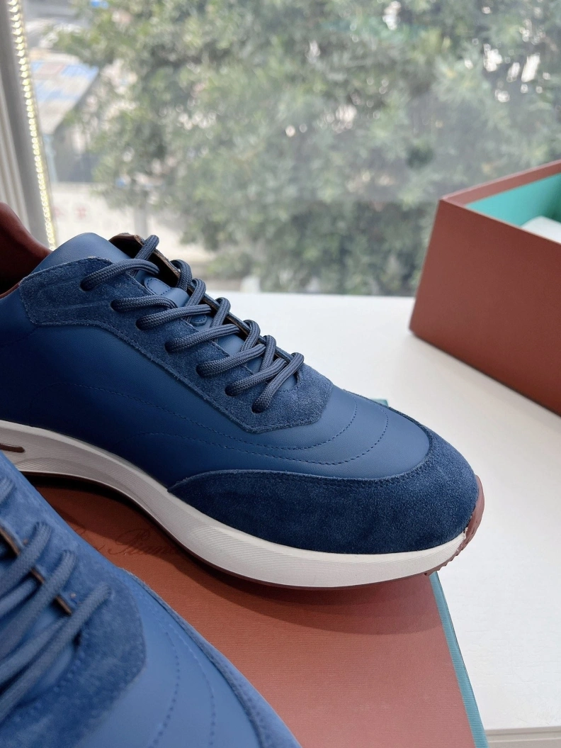 Othxr Sneakers Bright 208065