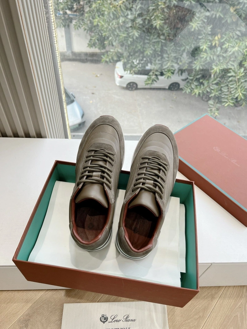 Othxr Sneakers Comfortable 208066