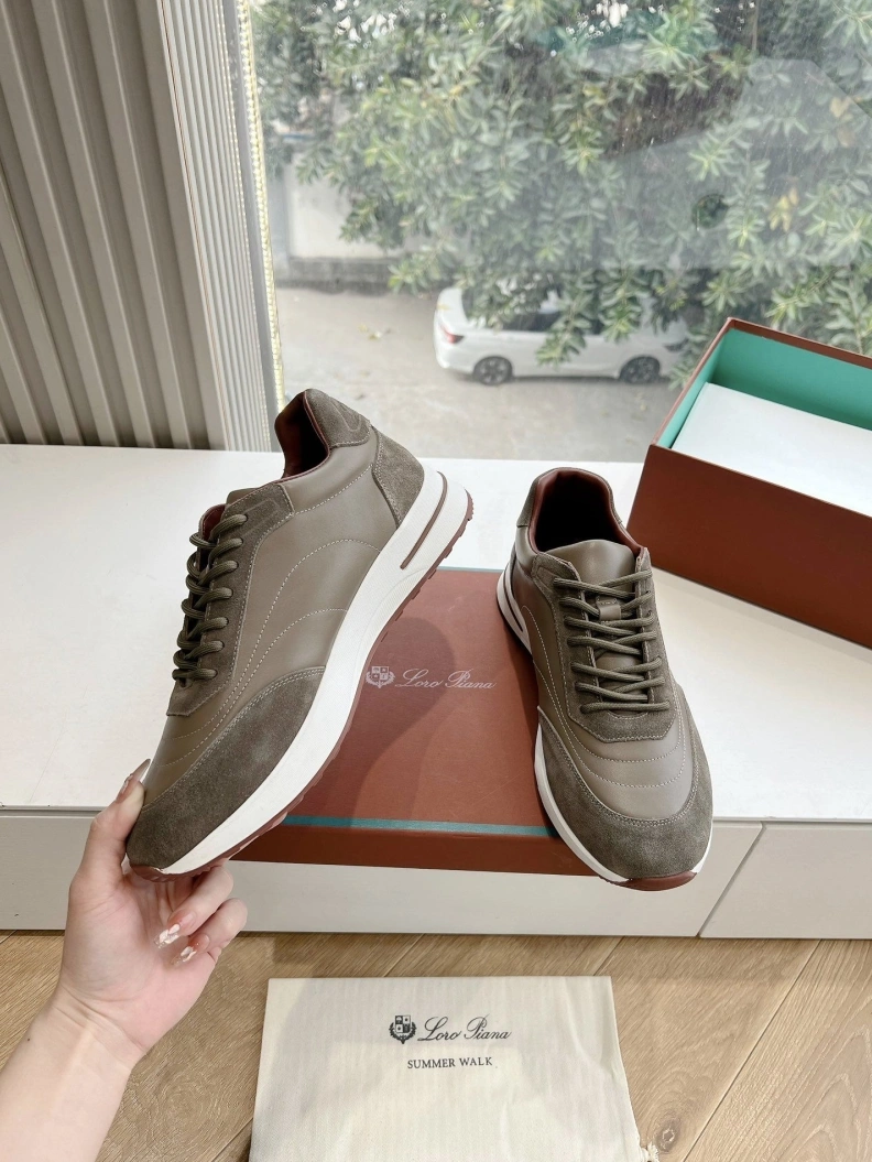Othxr Sneakers Comfortable 208066