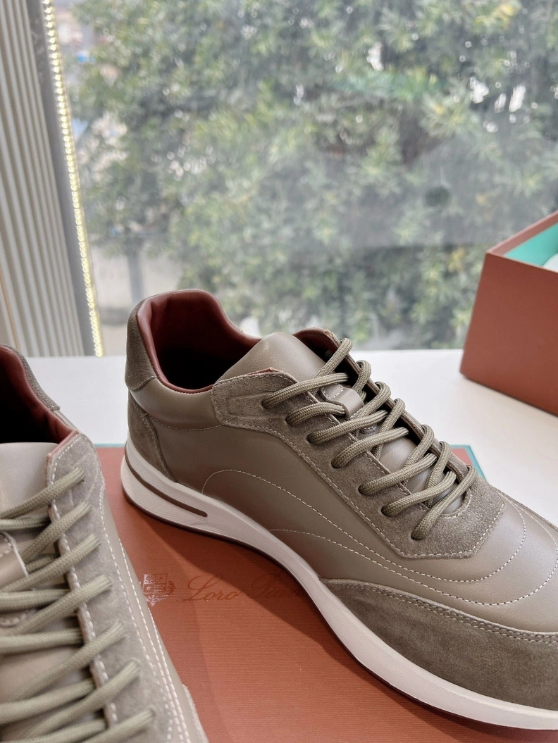 Othxr Sneakers Comfortable 208066