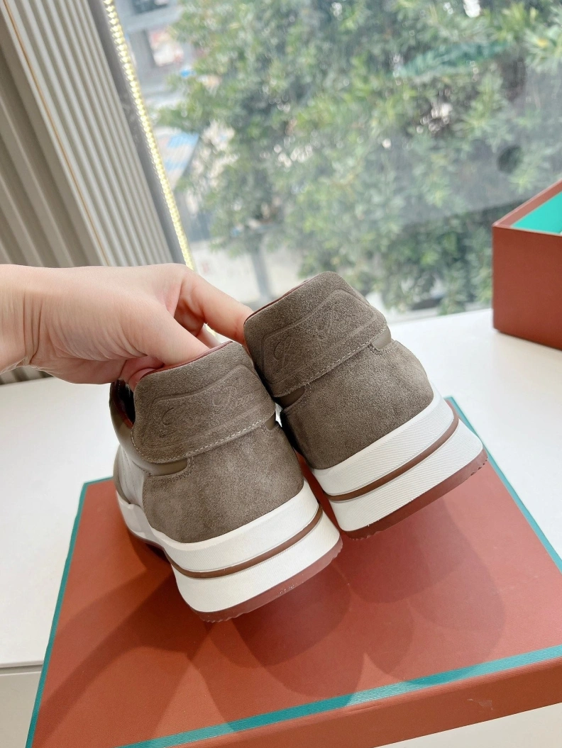 Othxr Sneakers Comfortable 208066