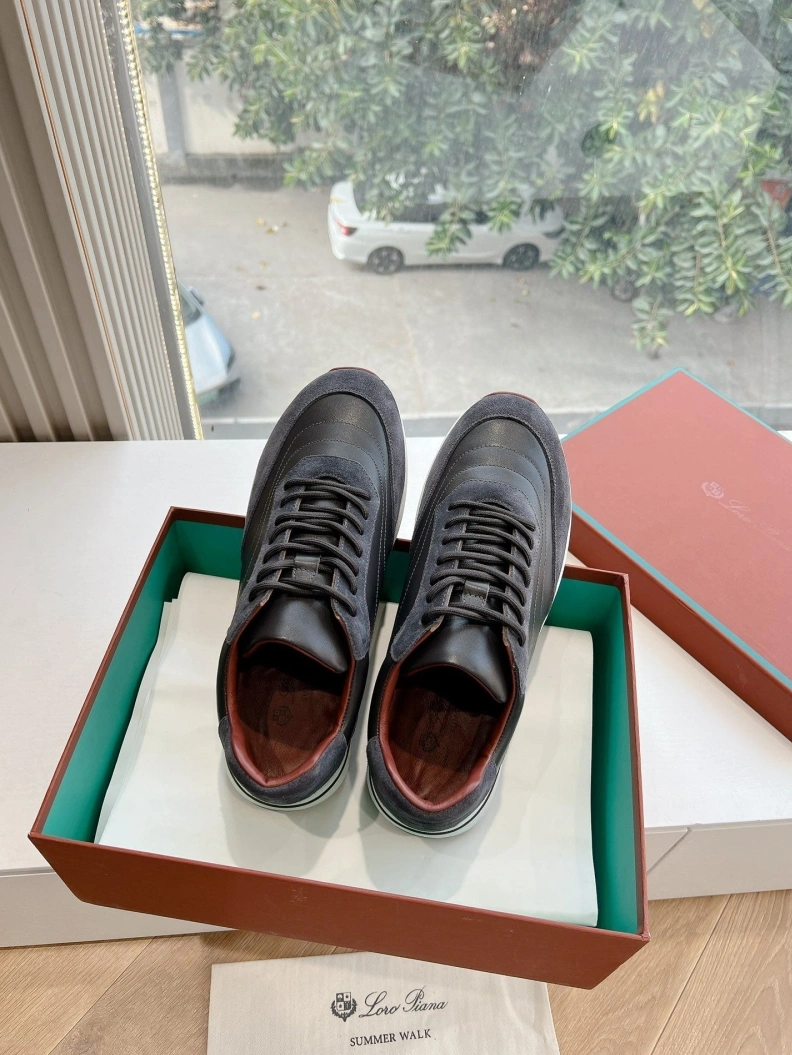 Othxr Sneakers Timeless 208063