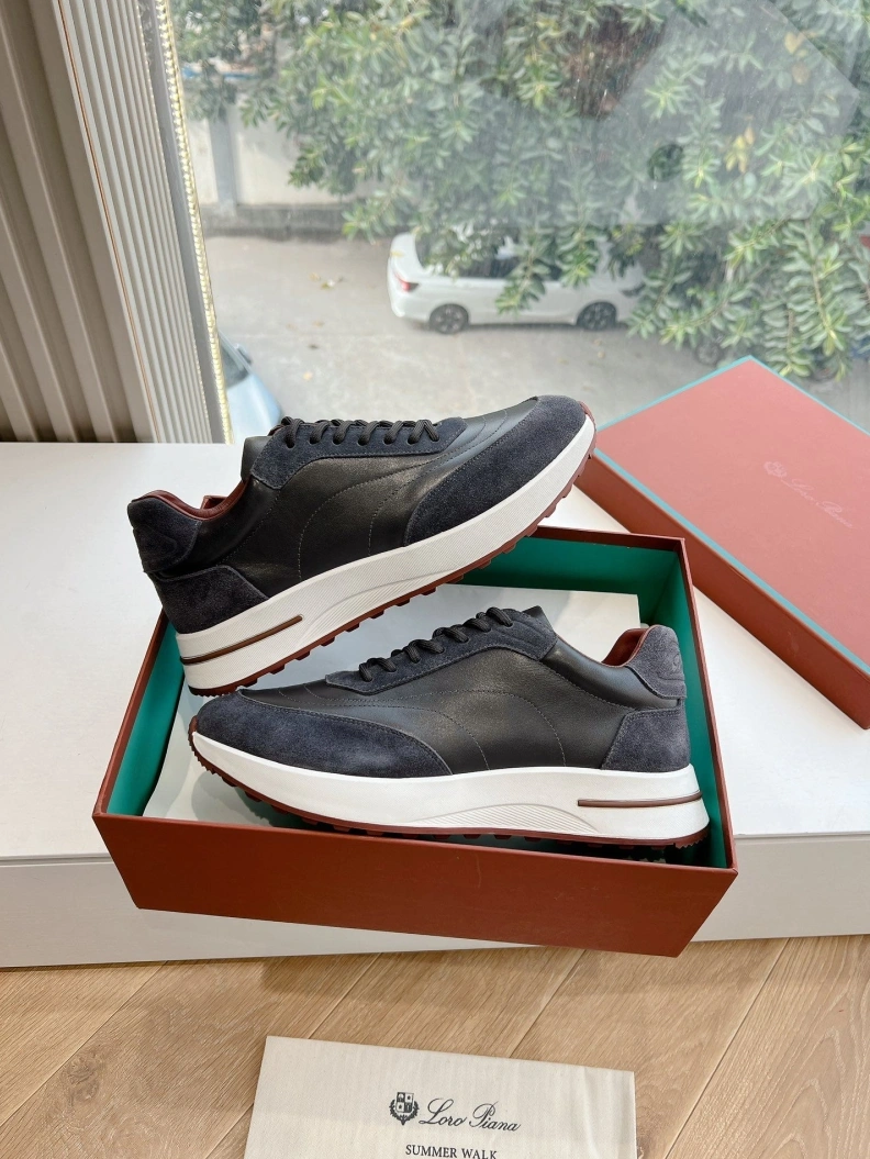 Othxr Sneakers Timeless 208063