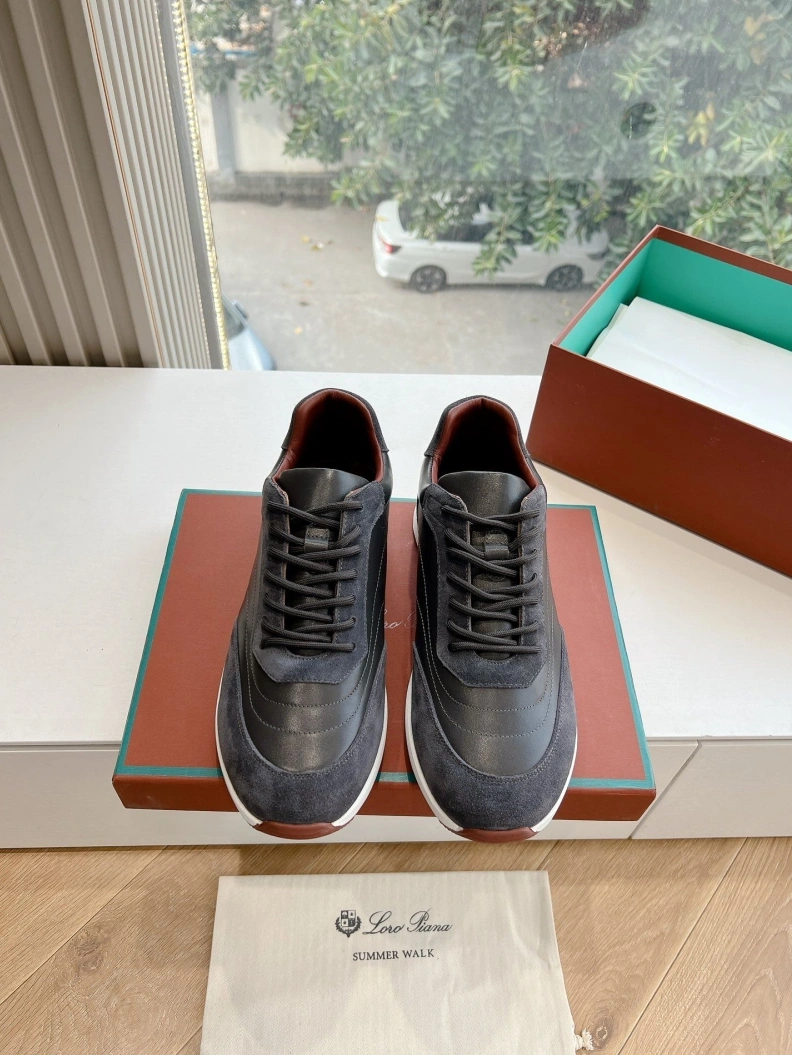 Othxr Sneakers Timeless 208063