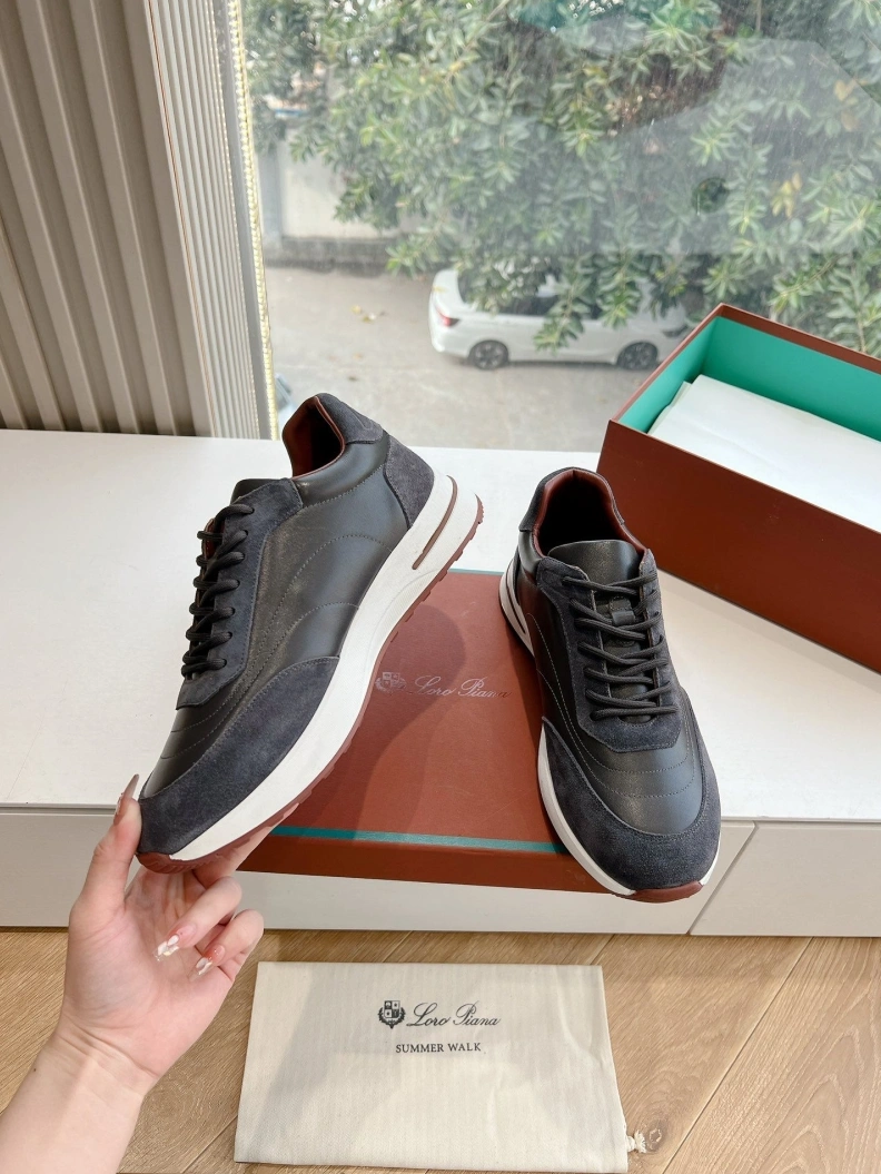 Othxr Sneakers Timeless 208063
