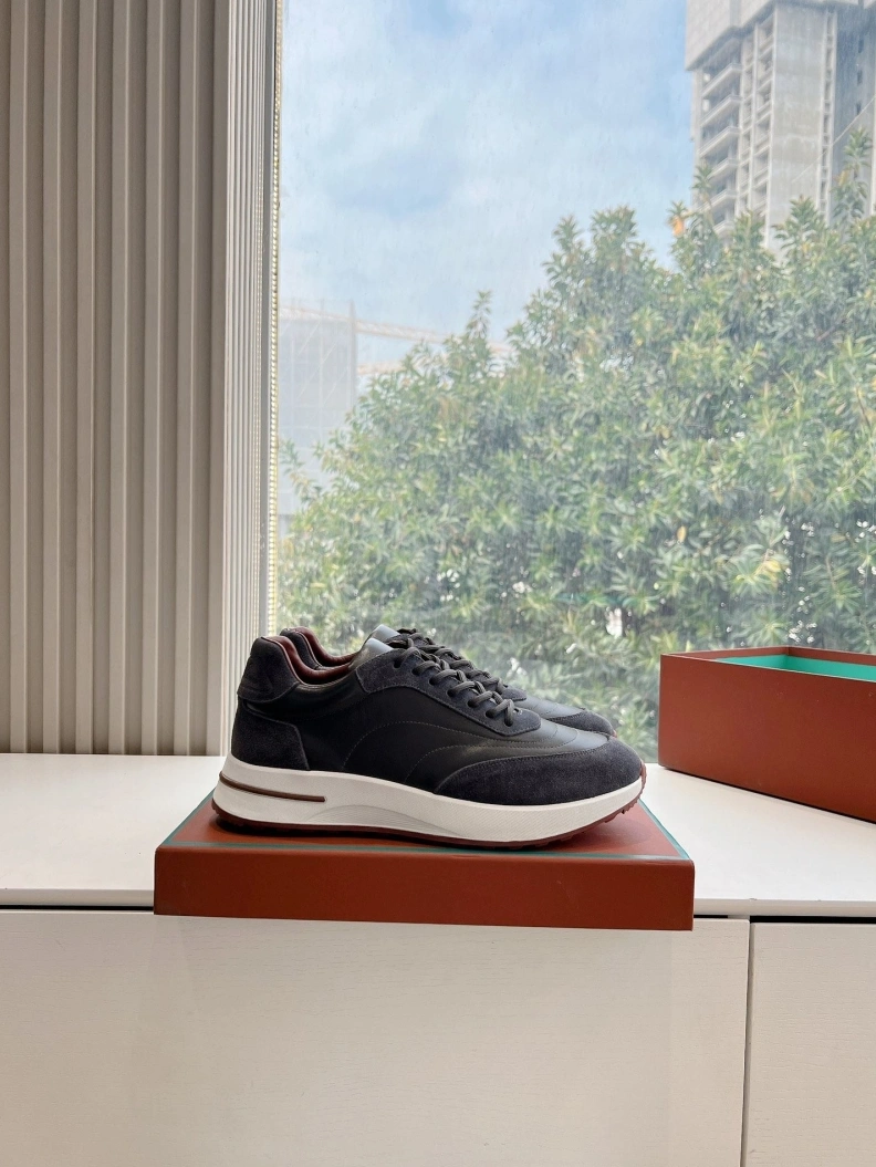 Othxr Sneakers Timeless 208063