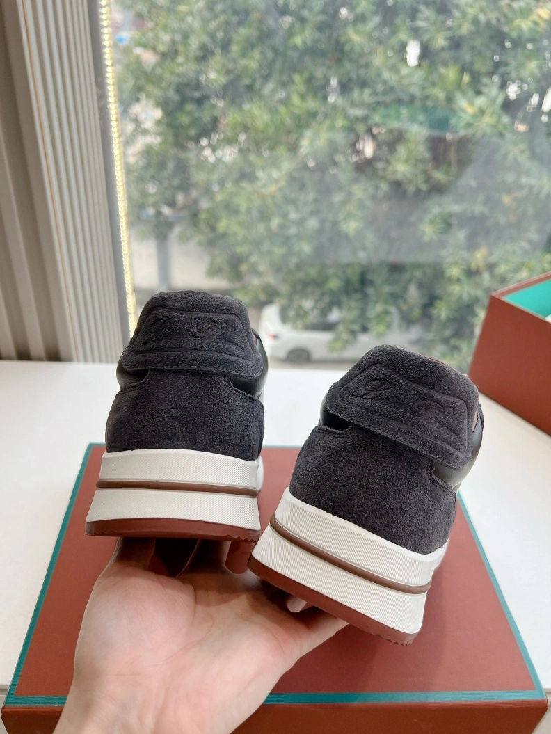 Othxr Sneakers Timeless 208063