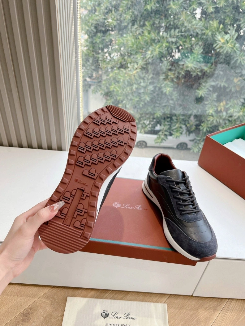 Othxr Sneakers Timeless 208063