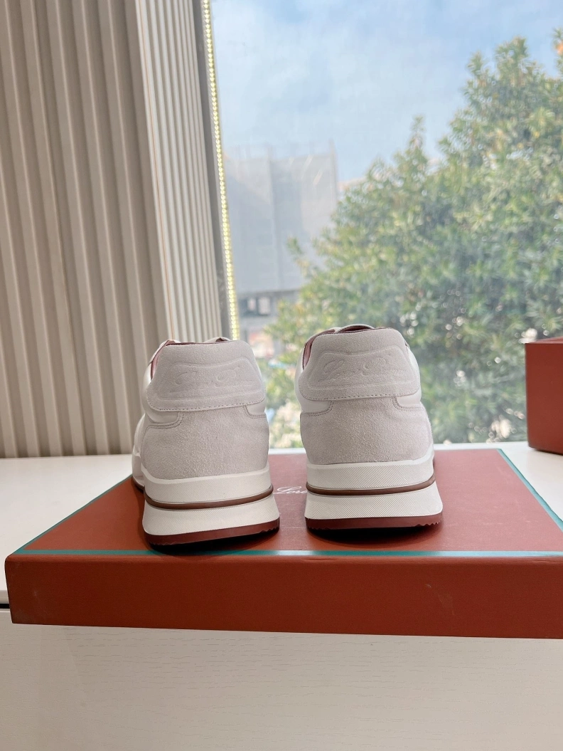 Soft Othxr Sneakers 208061