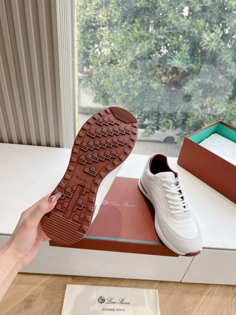 Soft Othxr Sneakers 208061