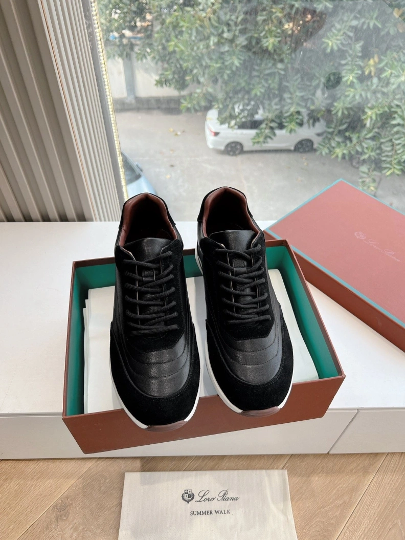 Othxr Sneakers Compact 208062