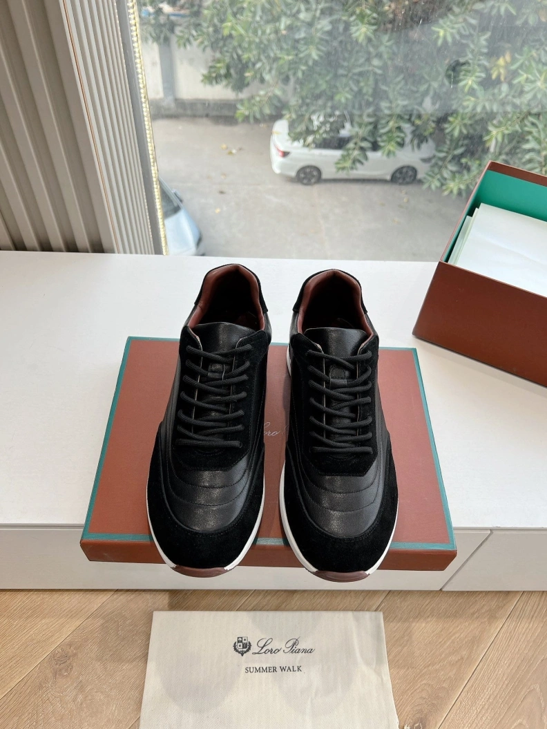 Othxr Sneakers Compact 208062