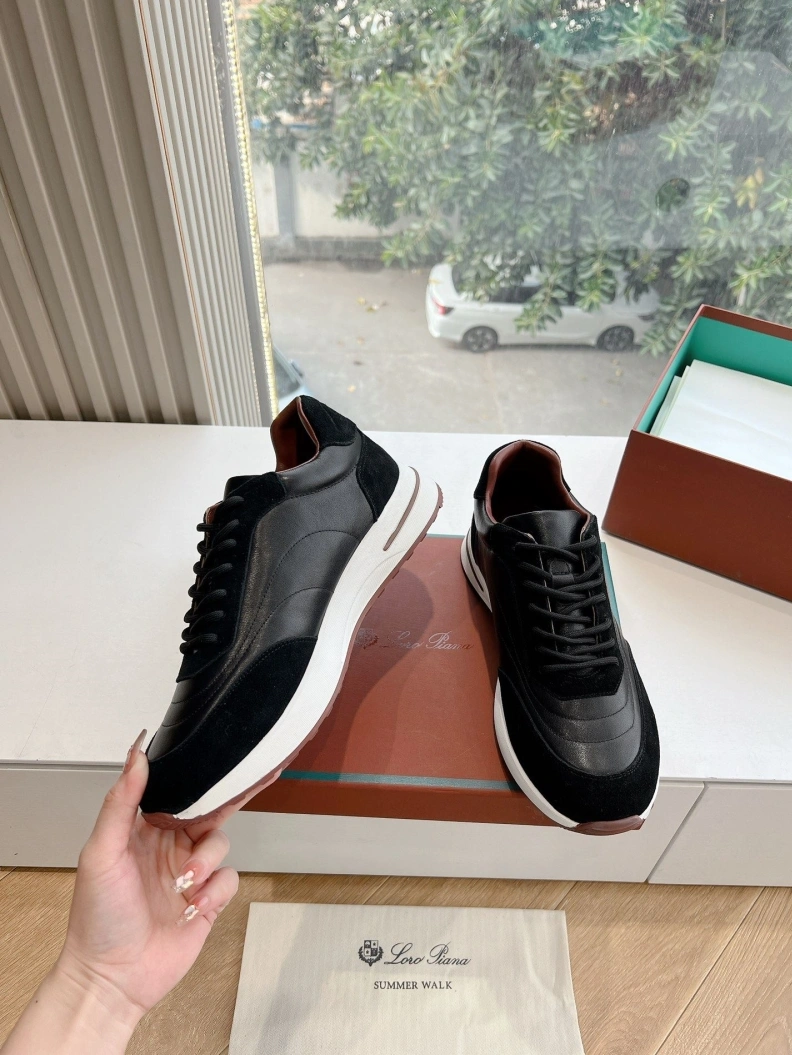 Othxr Sneakers Compact 208062