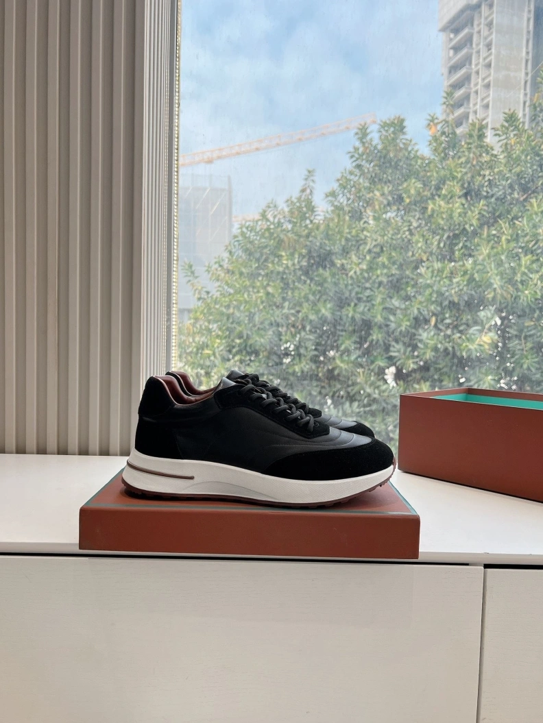 Othxr Sneakers Compact 208062