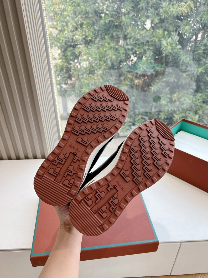 Othxr Sneakers Compact 208062