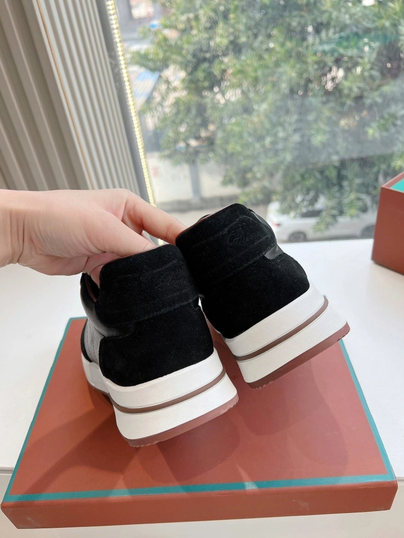 Othxr Sneakers Compact 208062