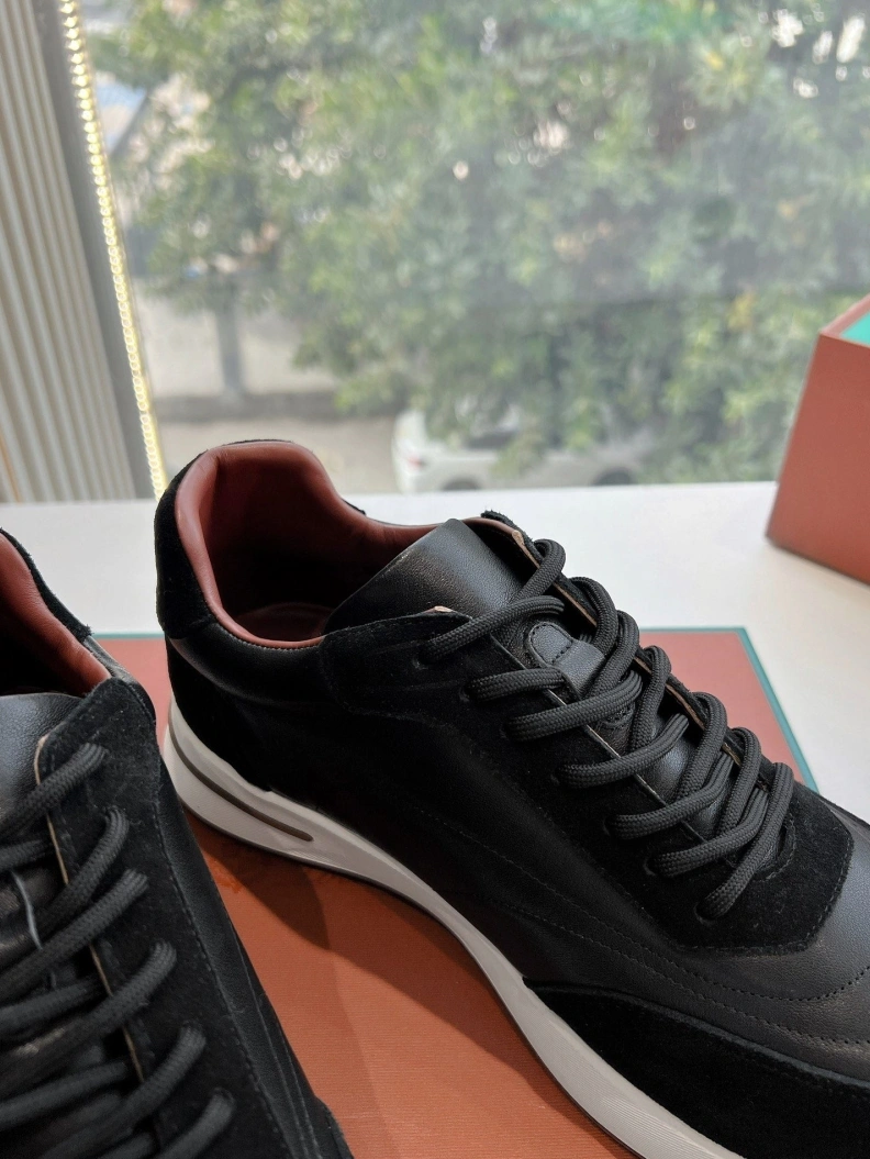 Othxr Sneakers Compact 208062
