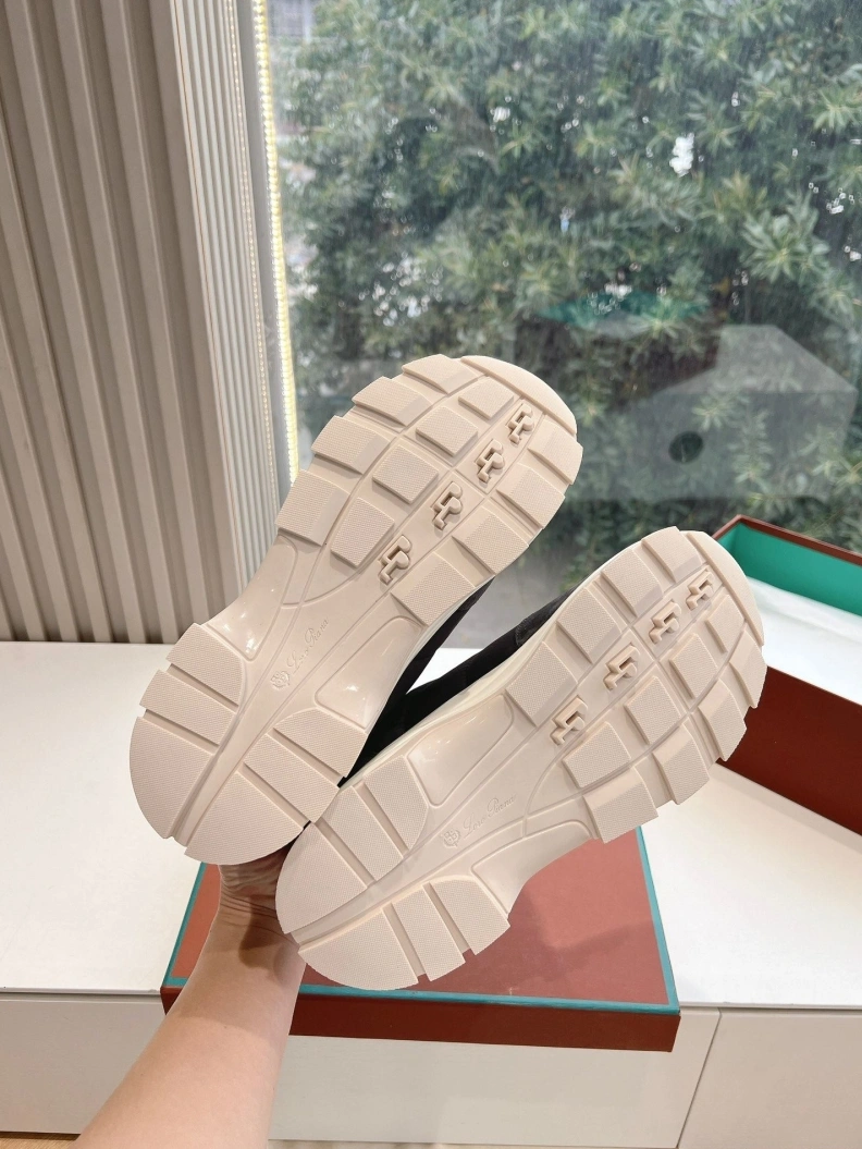Othxr Sneakers Versatile 208060