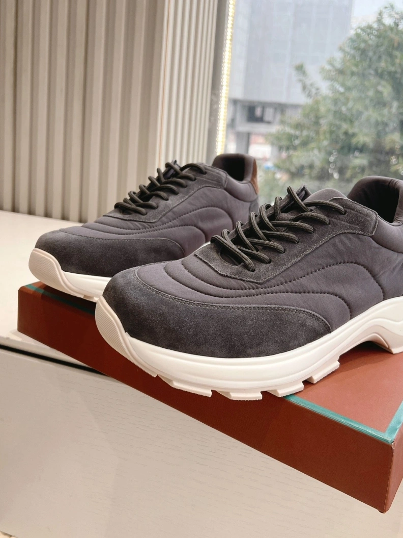 Othxr Sneakers Versatile 208060