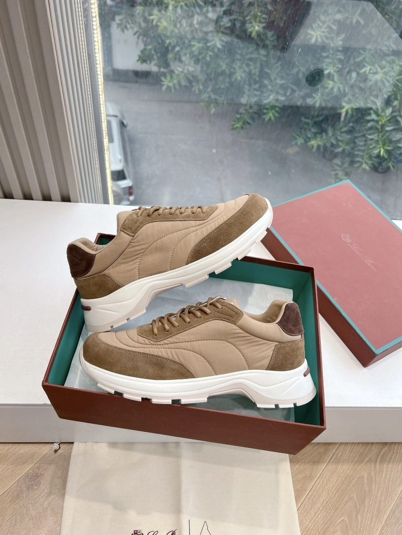 SportInspired Othxr Sneakers 208059