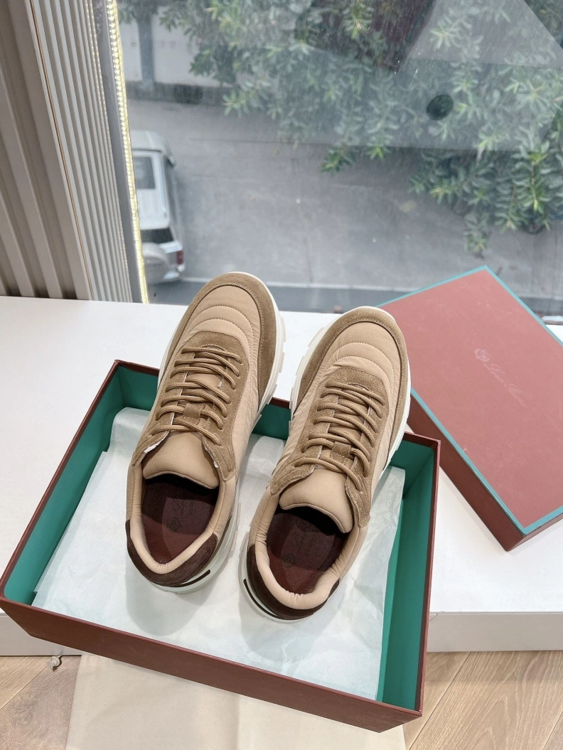 SportInspired Othxr Sneakers 208059