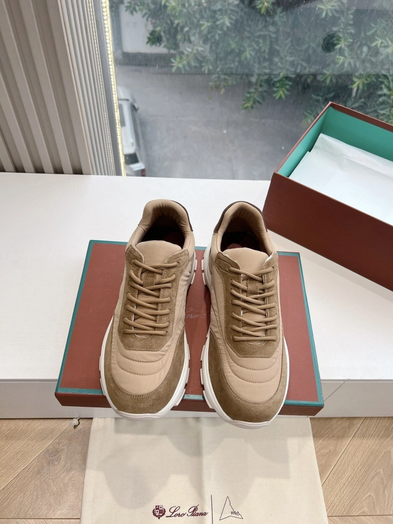 SportInspired Othxr Sneakers 208059