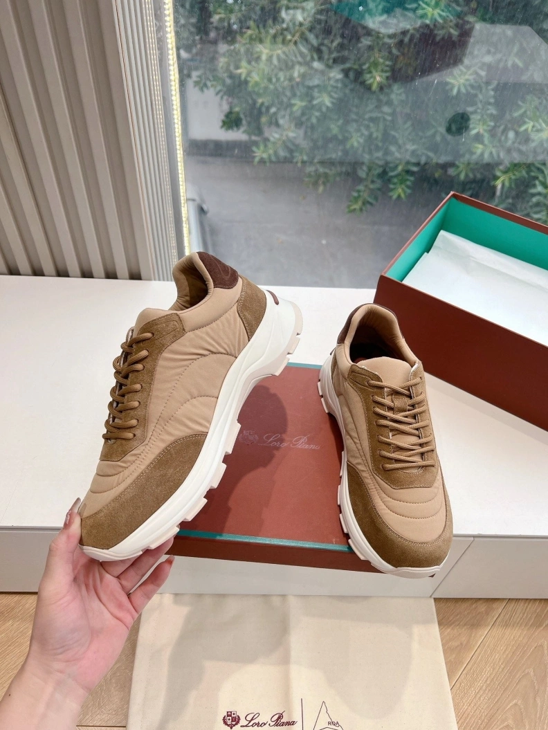 SportInspired Othxr Sneakers 208059