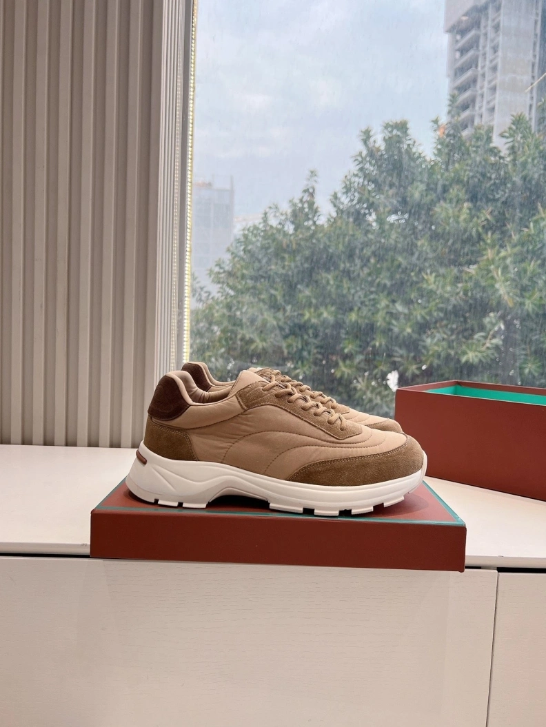 SportInspired Othxr Sneakers 208059