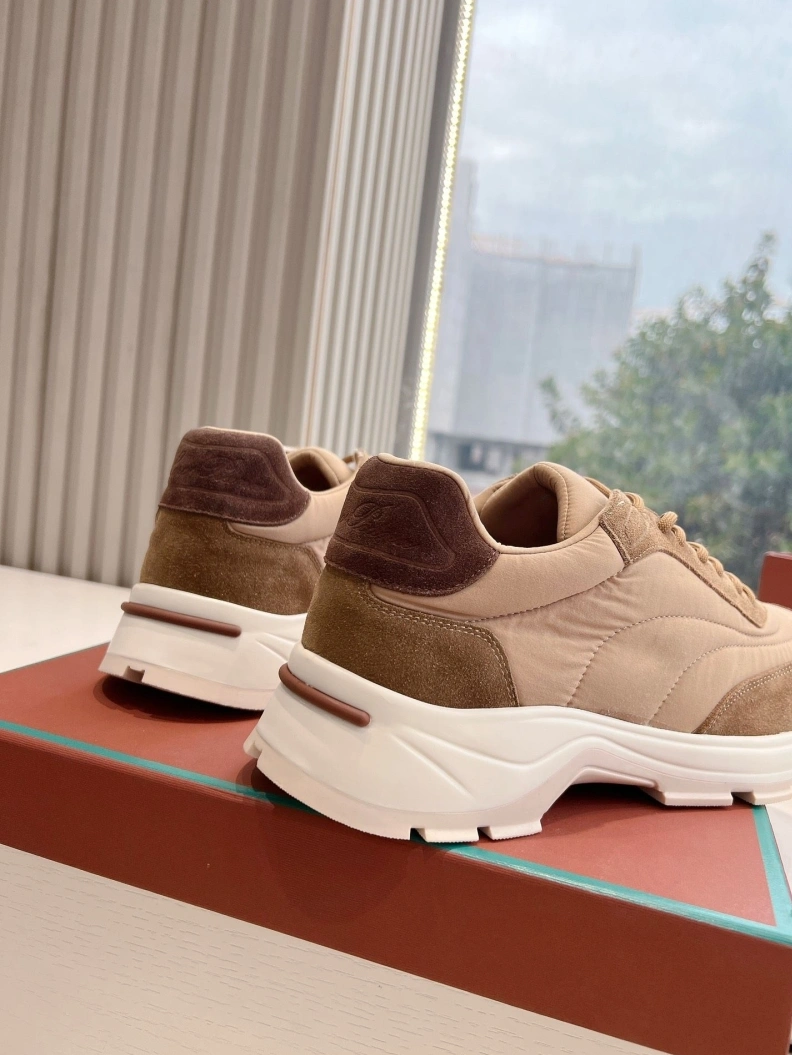 SportInspired Othxr Sneakers 208059