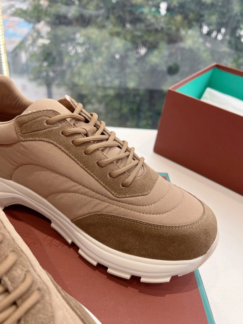 SportInspired Othxr Sneakers 208059