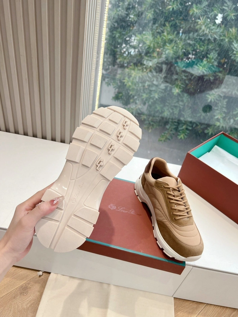 SportInspired Othxr Sneakers 208059