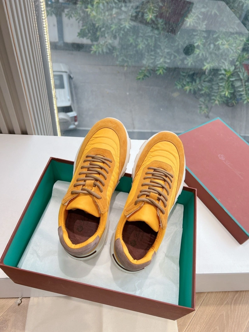 Othxr Sneakers Soft 208058