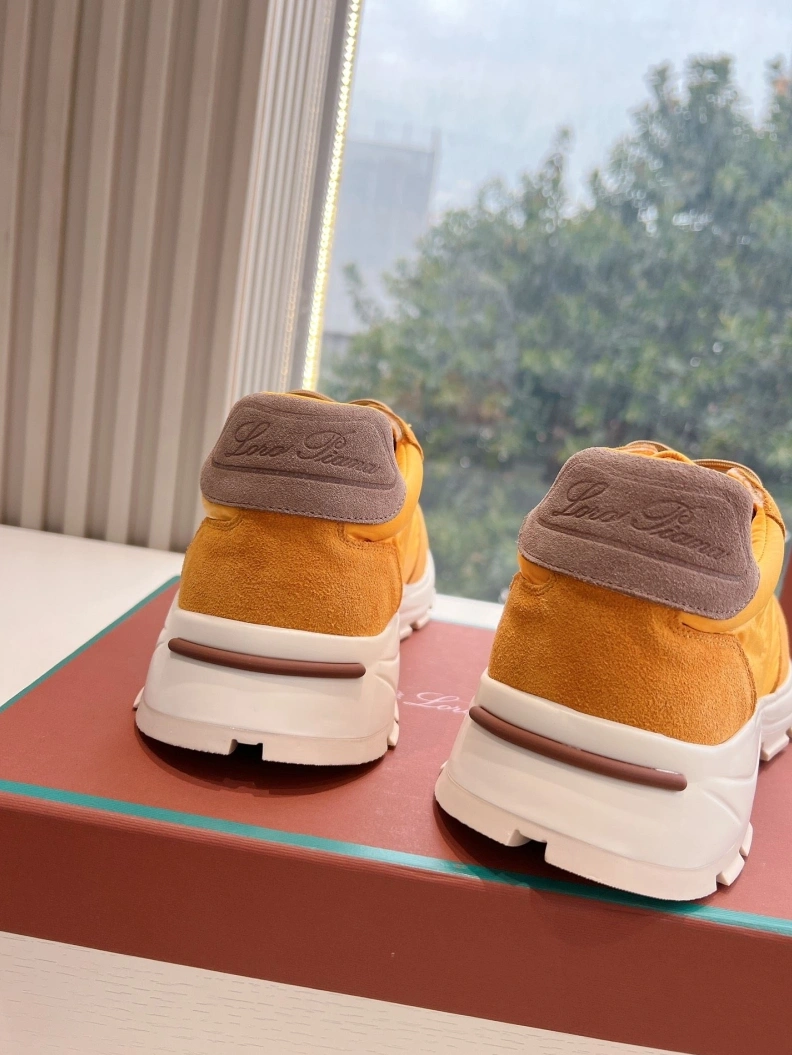 Othxr Sneakers Soft 208058