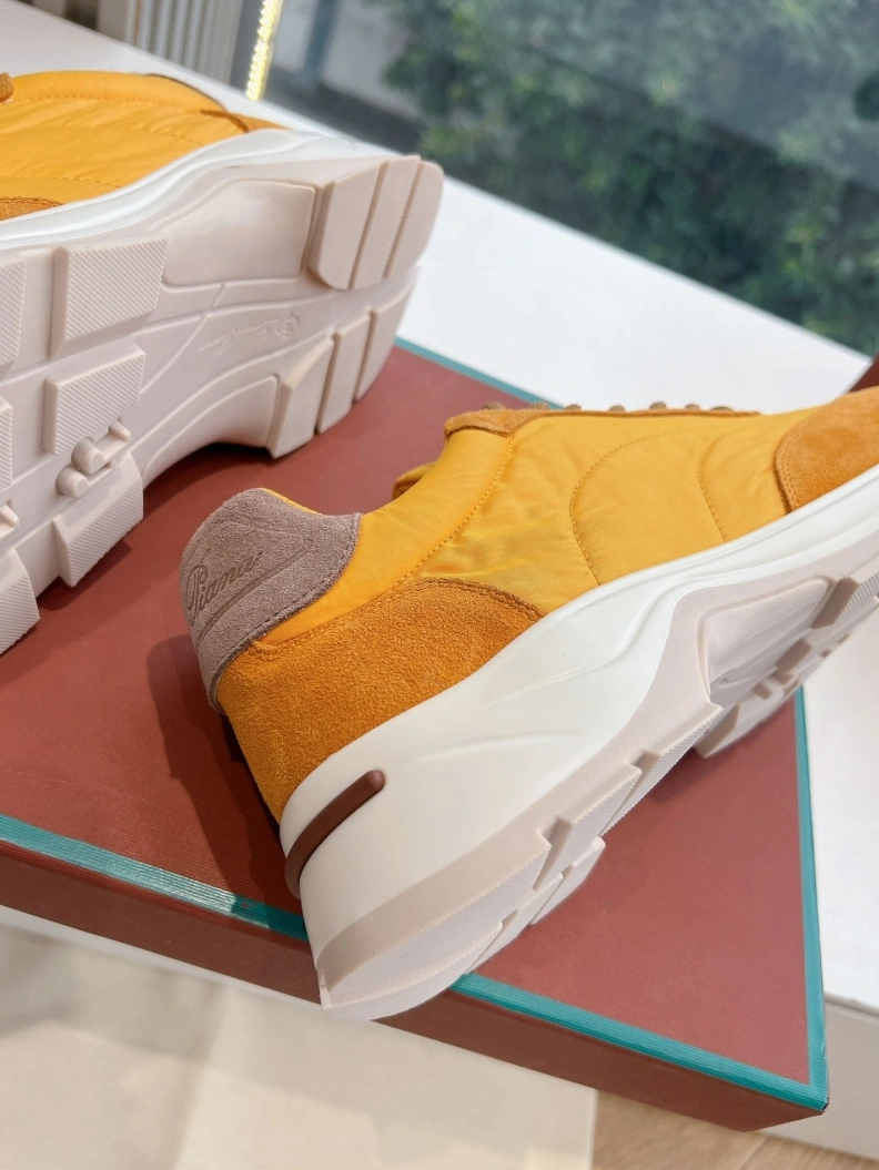 Othxr Sneakers Soft 208058
