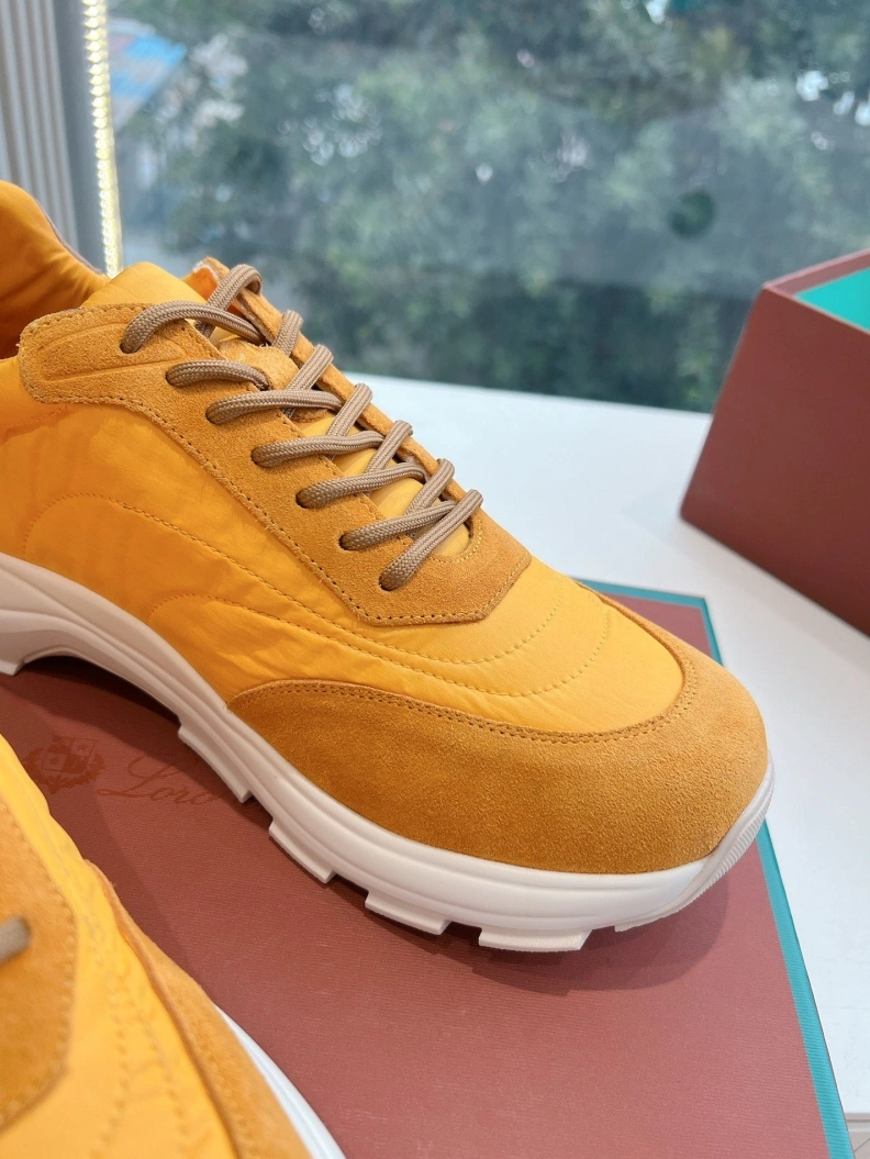 Othxr Sneakers Soft 208058