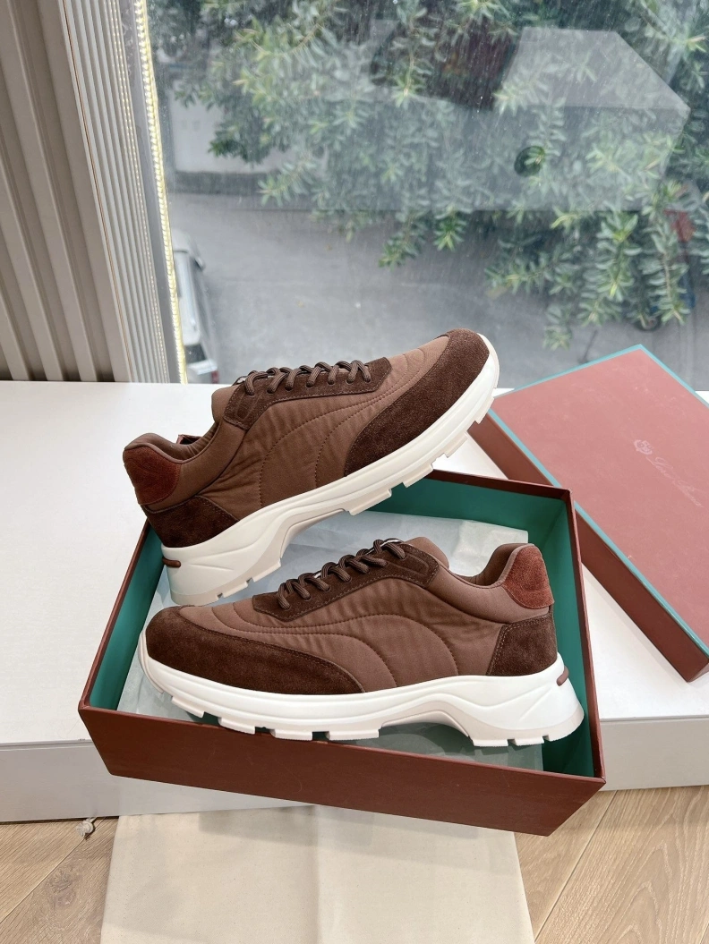Practical Othxr Sneakers 208056