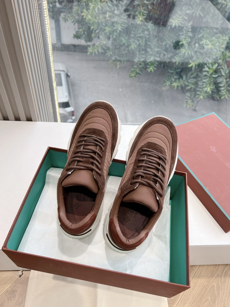 Practical Othxr Sneakers 208056