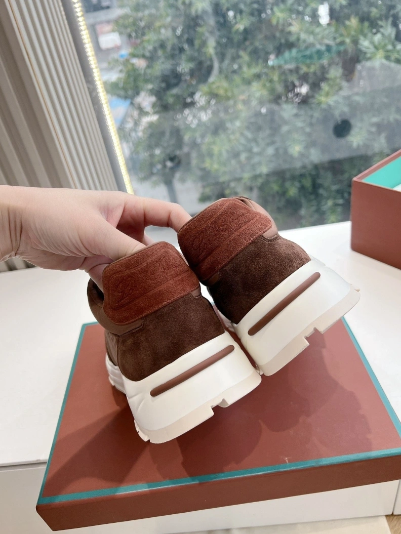 Practical Othxr Sneakers 208056