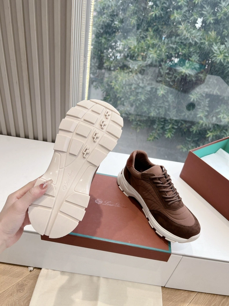 Practical Othxr Sneakers 208056