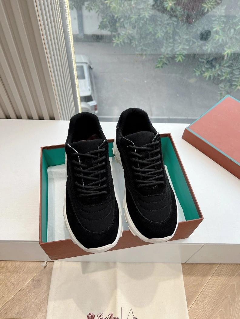 Othxr Sneakers Affordable 208057