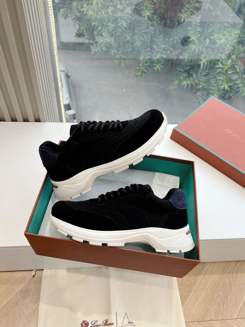 Othxr Sneakers Affordable 208057